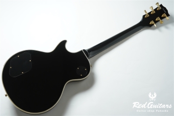 RLC-55 - Black